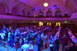 0035 17 Jenaer Karnevalsgala